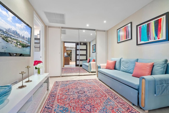 Photo - 485 Brickell Ave Unit SI ID1240546P