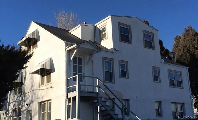 Photo - 3700 S Lincoln St Unit 6