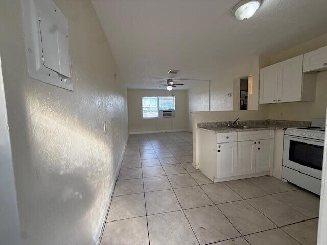 Photo - 1913 Division Ave Unit 201