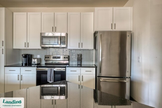 Photo - 300 Enclave Dr Unit 3206