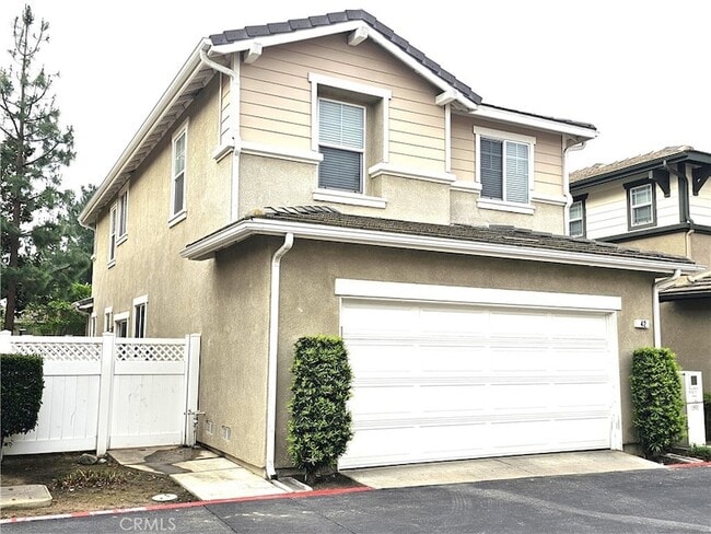 Photo - 11433 Mountain View Dr