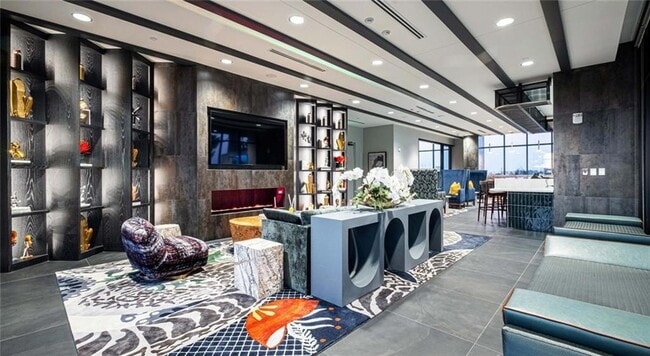 Photo - 1301 Spring St NW