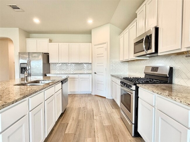 Photo - 4016 Spur Trail Dr