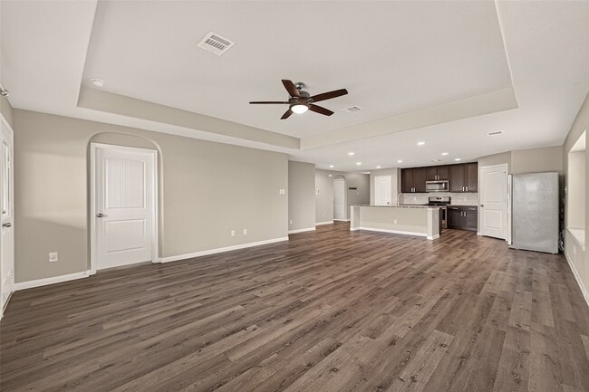 Photo - 3302 Alberelli Dr