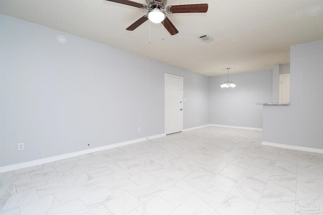 Photo - 7116 Pearson Rd