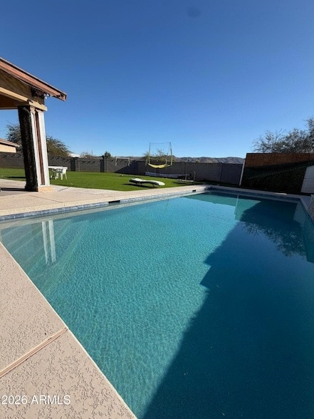 Photo - 1507 E Apollo Rd