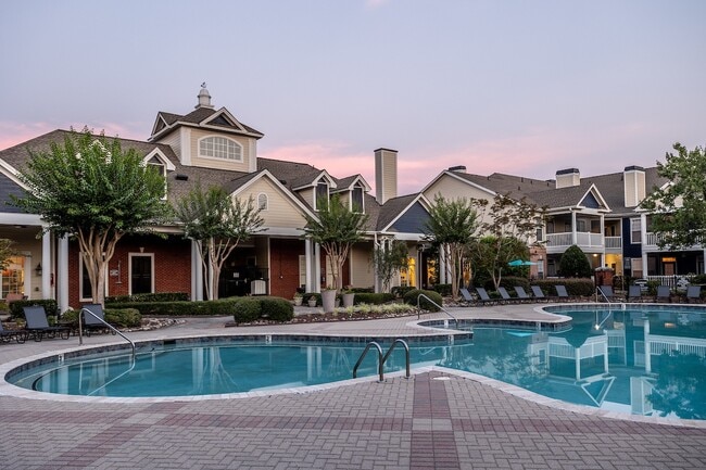 Photo - Bexley at Carpenter Village