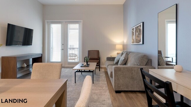 Photo - 1000 Western Breeze Circle Unit 2-418
