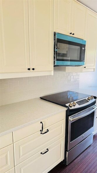 Photo - 3661 Sterling Rd