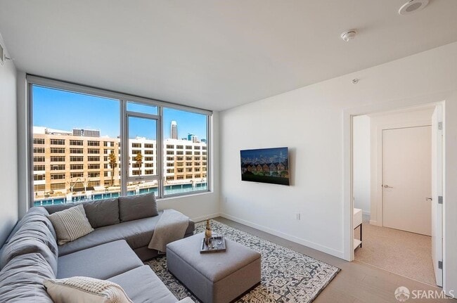 Photo - 1000 3rd St Unit 704