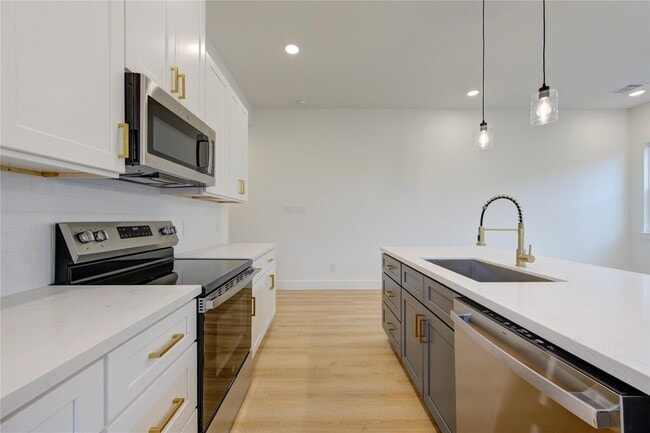 Photo - 4029 Knoxville St Unit B