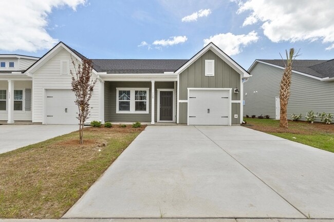 Photo - 730 Ebb Tide Rd