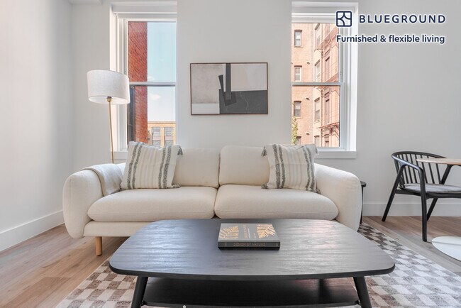 Photo - 1321 Rhode Island Ave NW Unit FL2-ID1076