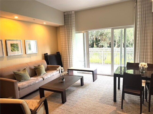 Photo - 5300 NW 87th Ave Unit 1507