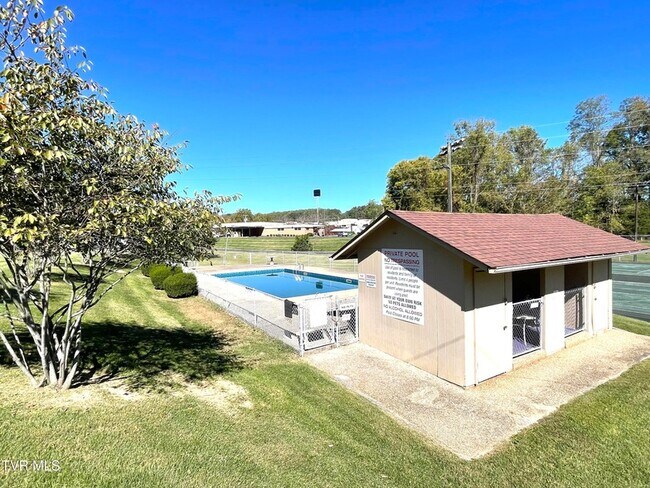 Photo - 1225 Carriage Cir