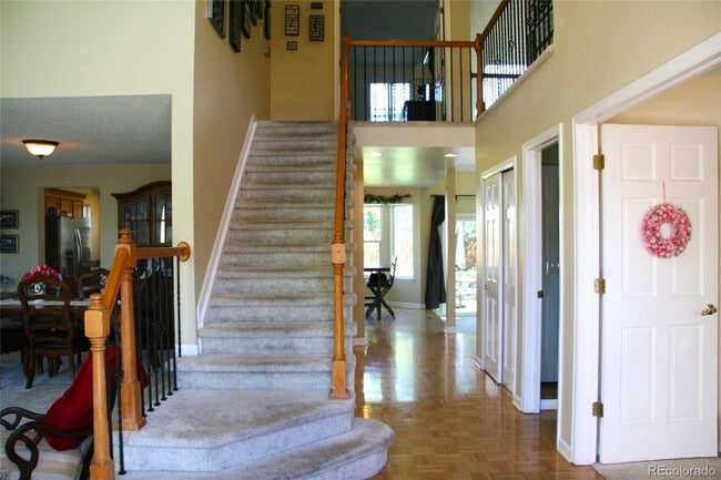 Photo - 16196 E Progress Pl