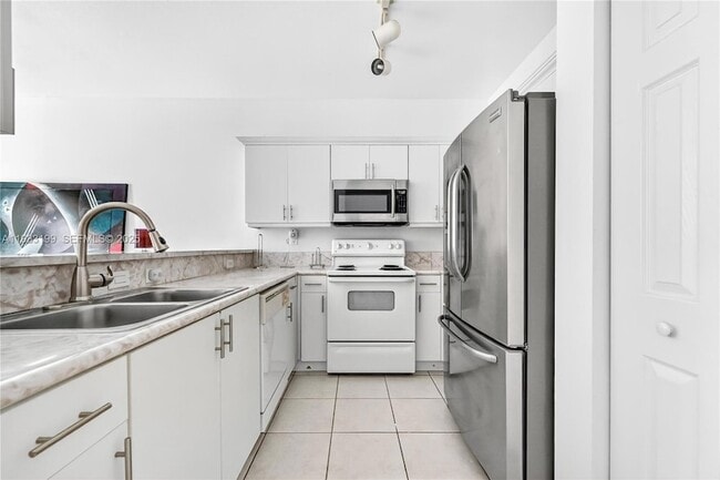 Photo - 10934 SW 247th Ter