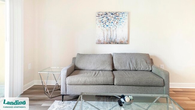 Photo - 3300 East-West Hwy Unit 422