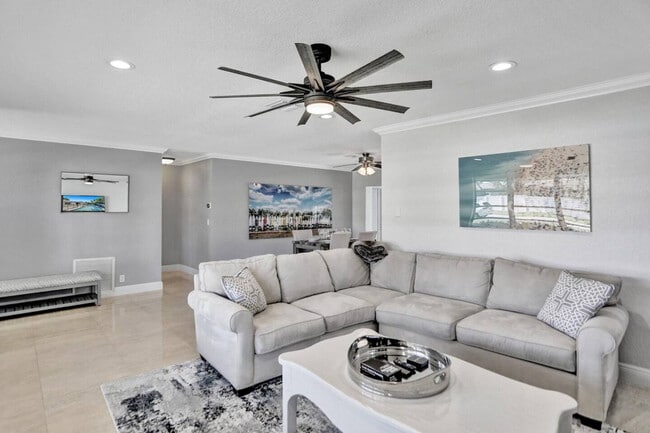 Photo - 2600 NE 52nd Ct Unit ID1369662P