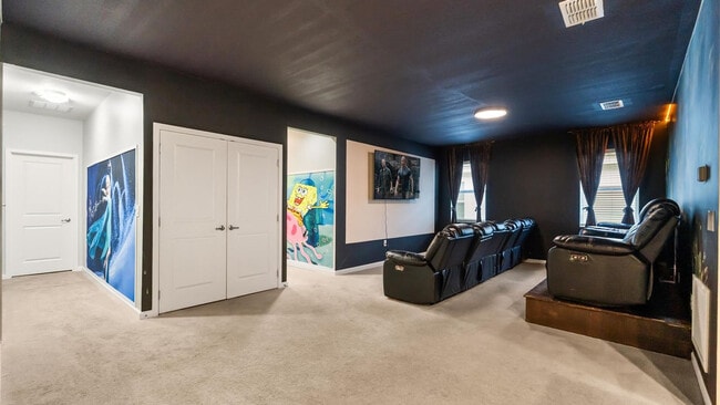 Photo - 307 Marcello Blvd Unit ID1356861P