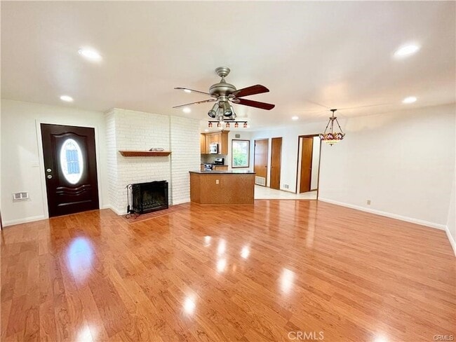 Photo - 2624 Towner Ln