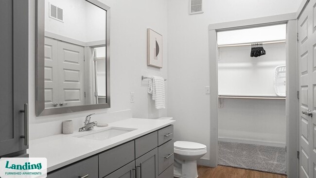 Photo - 600 Farm to Market 1626 Unit 8114