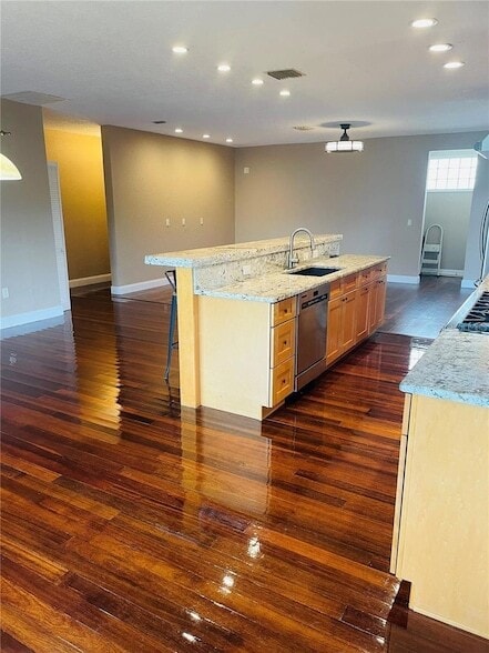 Photo - 118 N Eustis St