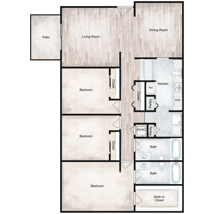 Richmond_300932.png - Richmond