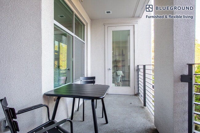 Photo - 111 N Rengstorff Ave Unit FL2-ID381