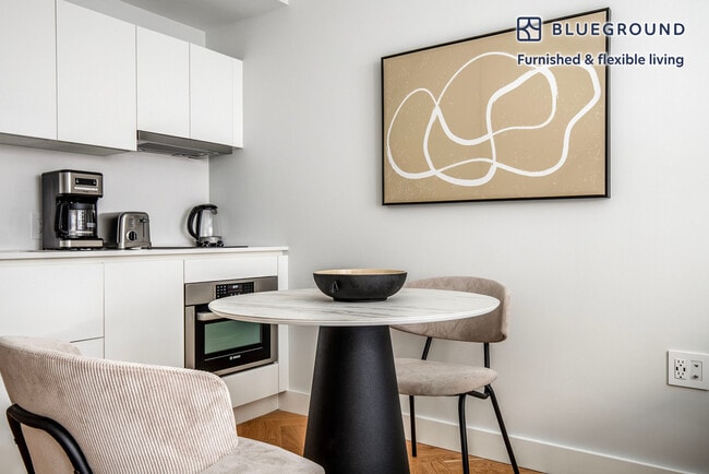 Photo - 12 Commonwealth Ave Unit FL2-ID891