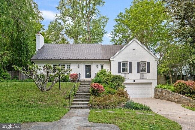 Photo - 5121 Baltan Rd