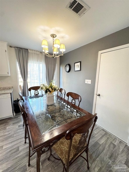 Photo - 854 Amberway Dr