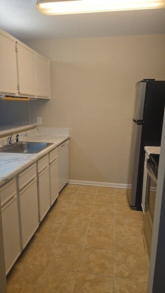 Photo - 1245 Old Lascassas Rd