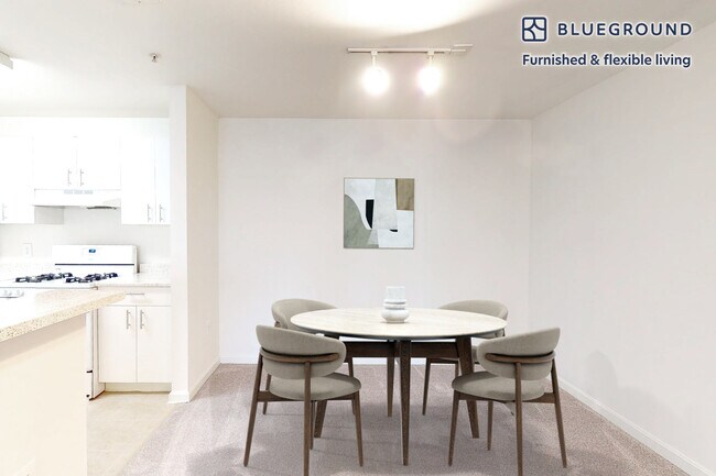 Photo - 15717 Winners Dr Unit FL3-ID3101A