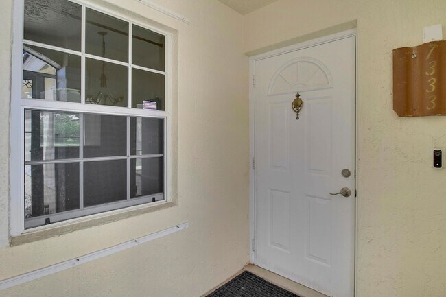 Photo - 7333 Burgess Dr