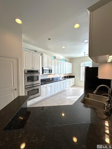 Photo - 9900 Wilbur May Pkwy Unit 3402