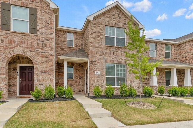 Photo - 2756 Baneberry Ln