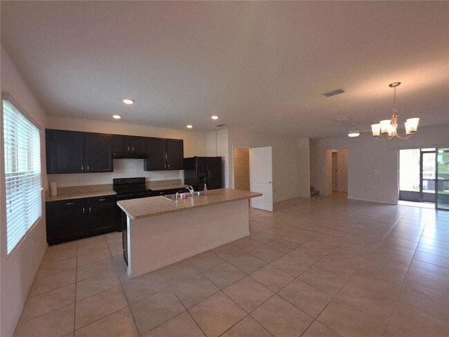 Photo - 1888 Katz Crossing Dr