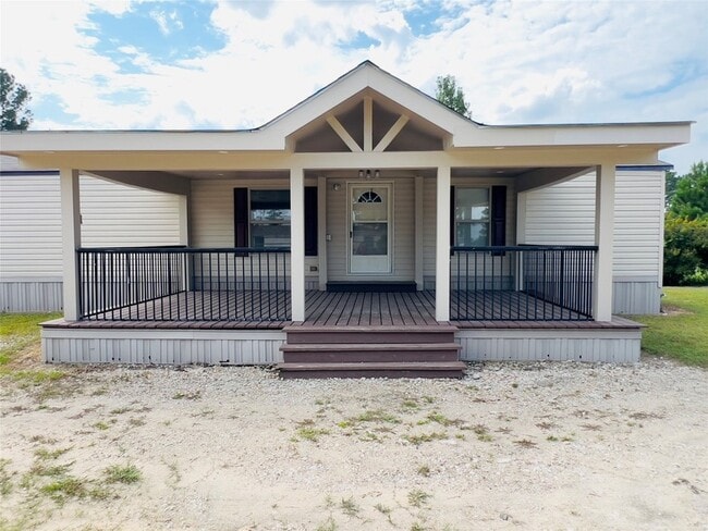 Building Photo - 788 County Rd 3479J