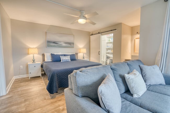 Photo - 5800 Bonita Beach Rd SW Unit FL5-ID1226390P