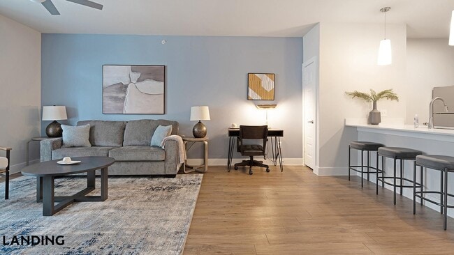 Photo - 17715 Overlook Loop Unit 9203