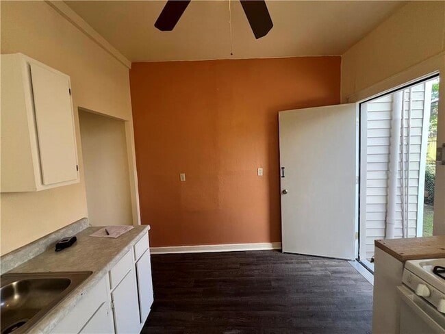Photo - 2934 Dryades St