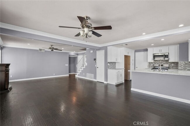 Photo - 1456 N Barranca Ave