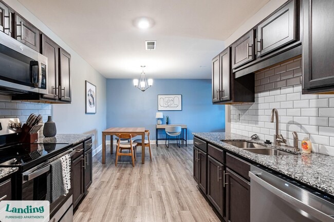 Photo - 305 Laredo Dr Unit 4-302