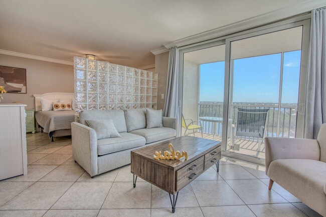 Building Photo - 27954 Hickory Blvd Unit FL9-ID1352871P