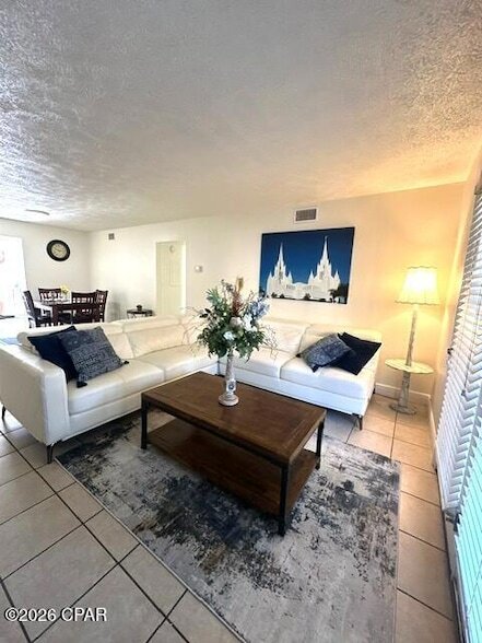 Photo - 2175 Frankford Ave Unit C101