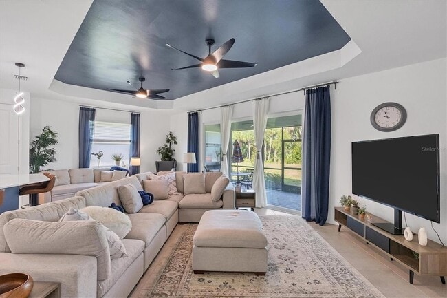 Photo - 17455 Jadestone Ct