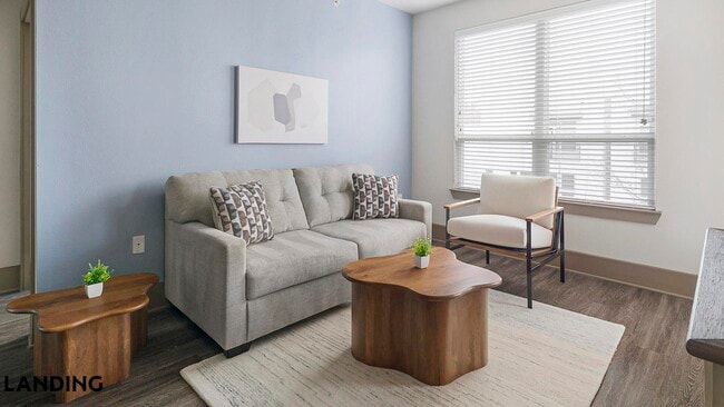 Building Photo - 155 Birdsall St Unit 205