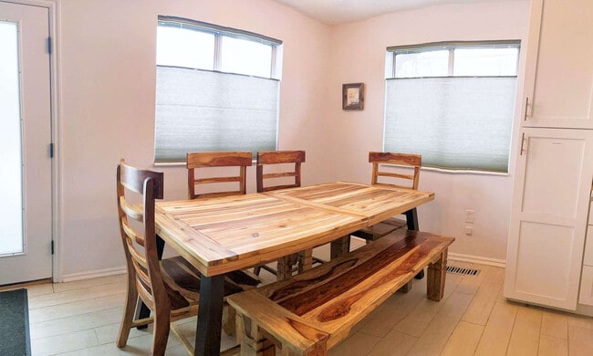 Photo - 1881 1100 E Unit ID1389264P