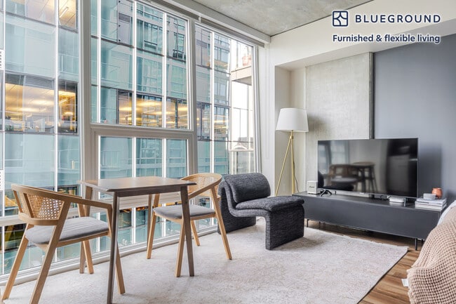 Building Photo - 1823 Minor Ave Unit FL9-ID996